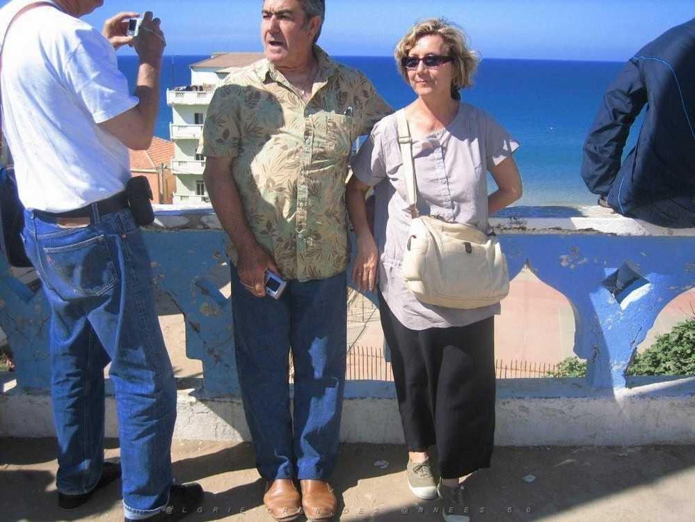 VOYAGE a ORAN du 30-06 au 6-06 2008 (108).jpg
